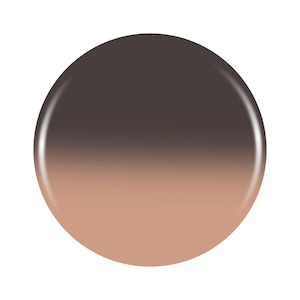 Bewitched Volume I: Luxa Hex