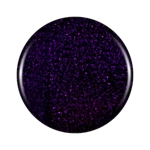 In The Night: Luxa Ghouls Night Out