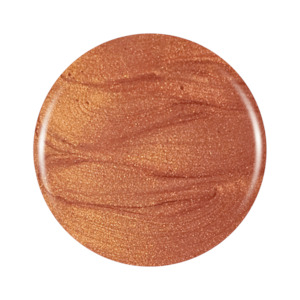 Luxapolish: Luxa Paloma Rosa