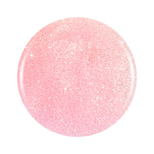 Luxapolish: Luxa Lychee Spritz