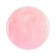 Luxa Lychee Spritz