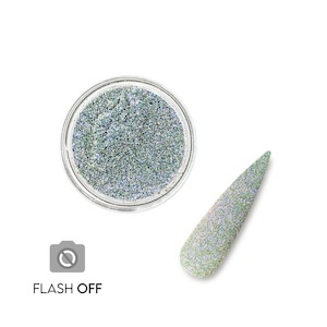 Luxa Disco Glitz - Groovy Vine