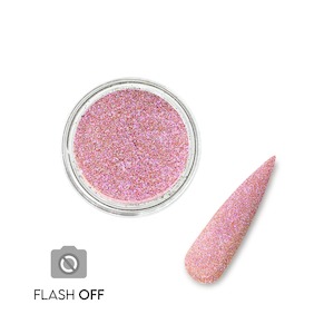 Luxa Disco Glitz - Funky Fresh