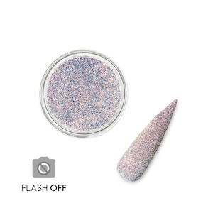 Luxa Disco Glitz - Fire & Ice