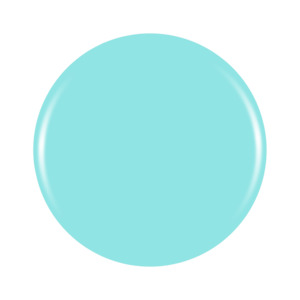 Luxa Spin the Bottle