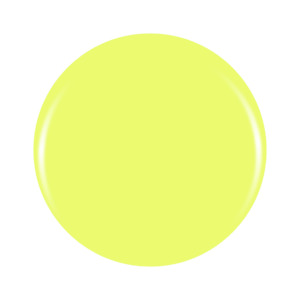 Luxa Double Dare Daisy