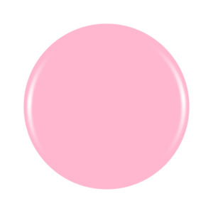 Luxapolish: Luxa Blush & Tell