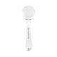 Staleks Dust Brush