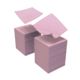 Staleks Lint Free Wipes