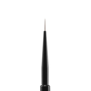 Staleks Liner Brush 01