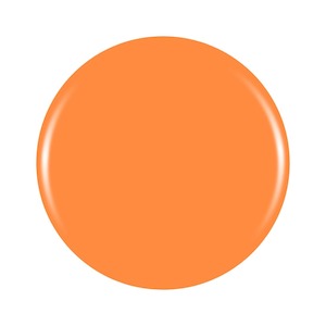 Punk Candy: Luxa Mango Mohawk