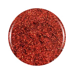 Rockin Roccan: Luxa Rock the Kasbah