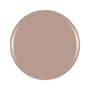 Rockin Roccan: Luxa Nous-Nous