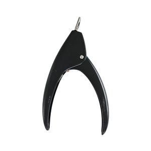 Tools 1: Nail Tip Cutters