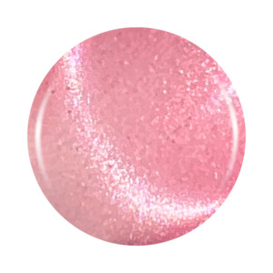 New Arrivals: Luxa Cat's Eye #25