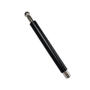 Dual-End Magnetic Tool