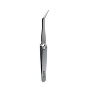 Tools 1: Staleks Pinching Tool