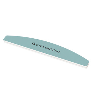 New Arrivals: Staleks Polishing Buffer
