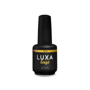 The Essentials: Luxa Base