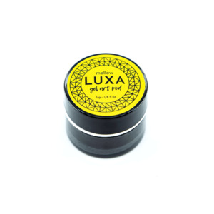 Luxa Gel Art Pod - Mellow