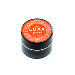 Luxa Gel Art Pod - Tang