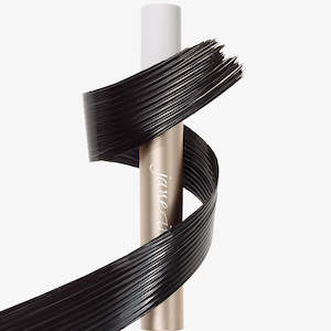 Products: Lash Fixation