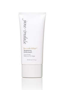Make Up: Smooth Affair Face Primer