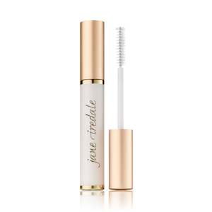 PureLash® Lash Extender & Conditioner