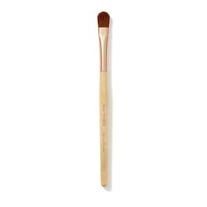Make Up: Deluxe Shader Brush (vegan)