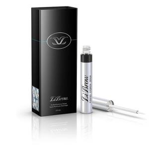 LiBrow® Purified Eyebrow Serum