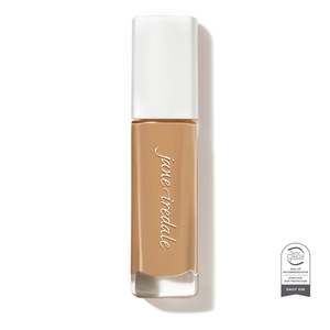 Skintuition SPF 30 Radiance Boosting Liquid Foundation