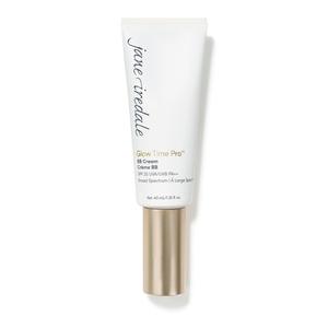 Glow Time Pro BB Cream (Clearance)