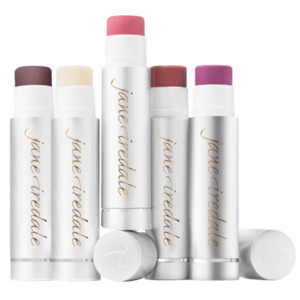 LipDrink Lip Balm SPF15