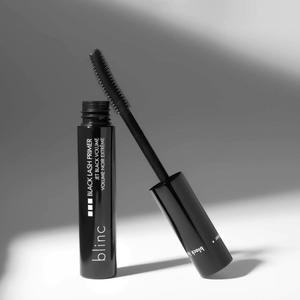 Blinc: Blinc Black Lash Primer