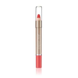 Jane Iredale: PlayOn Lip Crayon (Clearance)