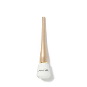 Liquid Eyeliner by Jane Iredale