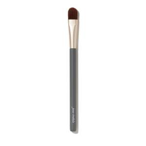 Jane Iredale: Camouflage Brush