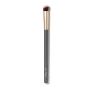 Jane Iredale: Concealer Brush