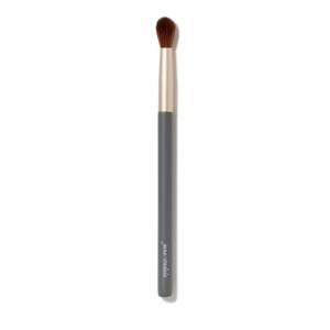Jane Iredale: Crease Brush (New)