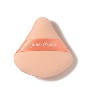 Jane Iredale: Perfect and Set Dual-Sided Puff