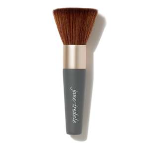 Jane Iredale: The Handi Brush