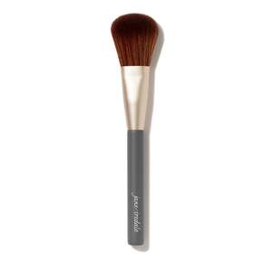 Jane Iredale: Powder Complexion Brush