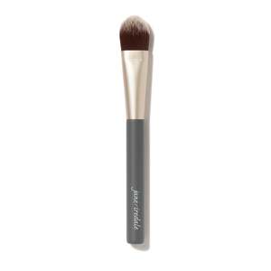 Jane Iredale: Liquid Complexion Brush
