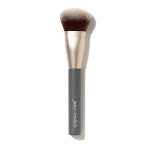 Jane Iredale: Multiuse Blending Brush
