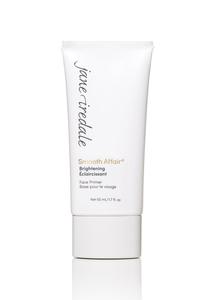 Smooth Affair Face Primer