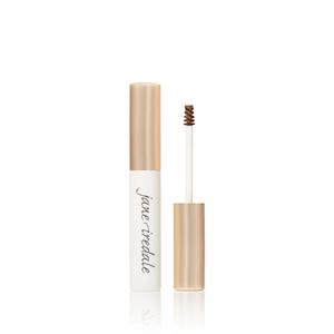 PureBrow® Brow Gel
