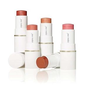 Jane Iredale Clearance: Glow Time Blush Stick