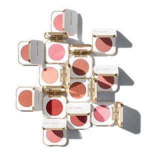 Pure Pressed Blush