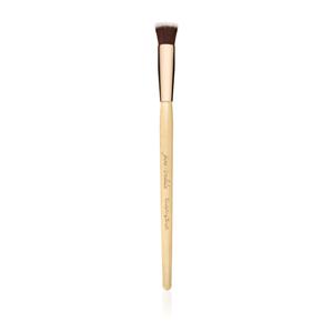 Jane Iredale Clearance: Sculpting Brush (Clearance)