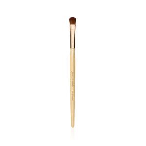 Jane Iredale Clearance: Eye Shader Brush (Clearance)